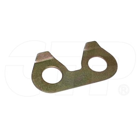 Aic Replacement Parts Lock Fits Caterpillar Models 1S1767